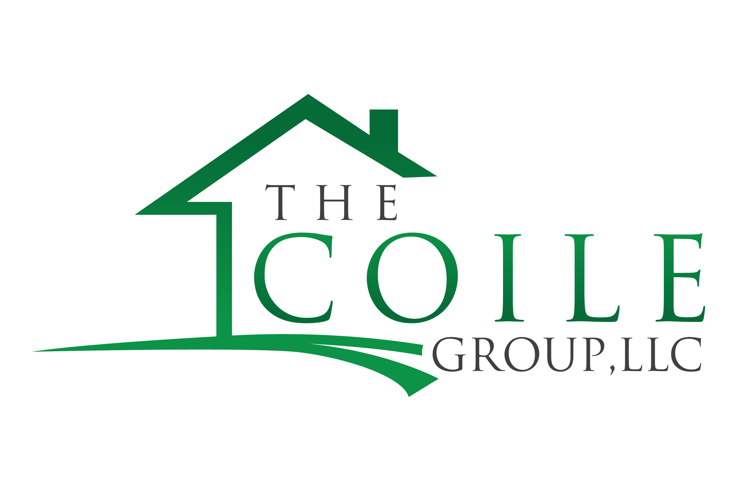 The Coile Group, LLC